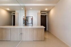 Treasure at Tampines (D18), Condominium #594475221